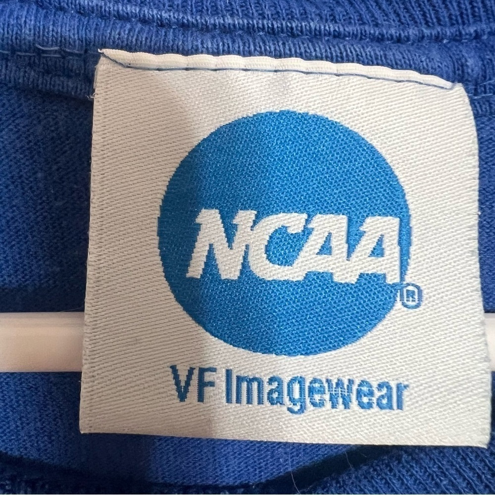 Vintage 2006 Florida Gators Final Four Indianapolis NCAA National Champs Shirt L - Picture 4 of 6